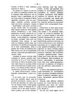 giornale/TO00179173/1895/unico/00000080