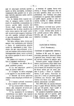 giornale/TO00179173/1895/unico/00000081