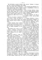 giornale/TO00179173/1895/unico/00000082