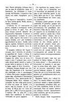 giornale/TO00179173/1895/unico/00000083