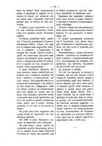giornale/TO00179173/1895/unico/00000084