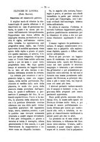 giornale/TO00179173/1895/unico/00000085