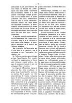 giornale/TO00179173/1895/unico/00000086