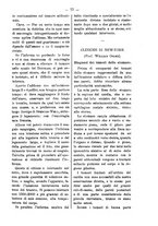 giornale/TO00179173/1895/unico/00000087