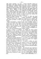 giornale/TO00179173/1895/unico/00000088