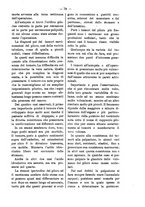 giornale/TO00179173/1895/unico/00000089