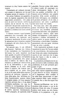 giornale/TO00179173/1895/unico/00000091