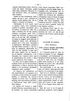 giornale/TO00179173/1895/unico/00000092