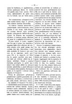 giornale/TO00179173/1895/unico/00000095