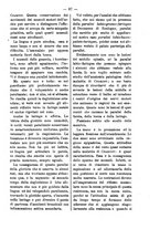 giornale/TO00179173/1895/unico/00000097