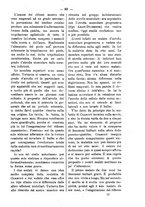 giornale/TO00179173/1895/unico/00000099