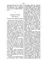 giornale/TO00179173/1895/unico/00000100