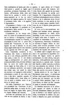 giornale/TO00179173/1895/unico/00000101