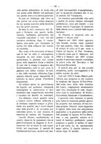 giornale/TO00179173/1895/unico/00000102