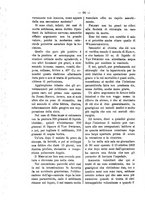 giornale/TO00179173/1895/unico/00000104