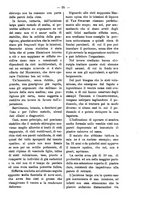 giornale/TO00179173/1895/unico/00000105