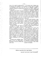 giornale/TO00179173/1895/unico/00000106