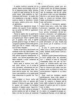 giornale/TO00179173/1895/unico/00000112