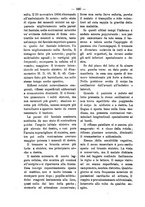 giornale/TO00179173/1895/unico/00000114