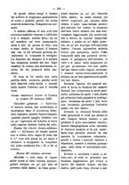 giornale/TO00179173/1895/unico/00000115