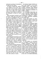 giornale/TO00179173/1895/unico/00000116