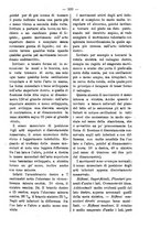 giornale/TO00179173/1895/unico/00000117