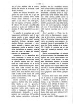 giornale/TO00179173/1895/unico/00000118