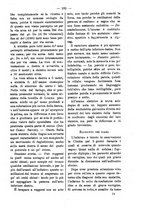 giornale/TO00179173/1895/unico/00000119