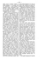 giornale/TO00179173/1895/unico/00000121