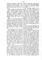 giornale/TO00179173/1895/unico/00000122