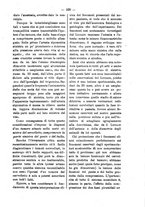 giornale/TO00179173/1895/unico/00000123