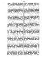 giornale/TO00179173/1895/unico/00000124