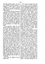 giornale/TO00179173/1895/unico/00000125