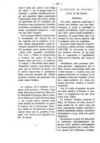 giornale/TO00179173/1895/unico/00000126