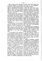 giornale/TO00179173/1895/unico/00000128