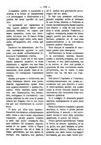 giornale/TO00179173/1895/unico/00000129