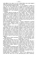 giornale/TO00179173/1895/unico/00000131