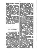 giornale/TO00179173/1895/unico/00000132