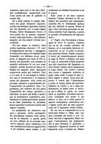 giornale/TO00179173/1895/unico/00000133