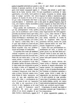 giornale/TO00179173/1895/unico/00000134