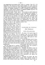 giornale/TO00179173/1895/unico/00000135