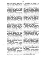 giornale/TO00179173/1895/unico/00000136