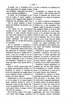 giornale/TO00179173/1895/unico/00000137