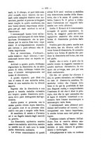 giornale/TO00179173/1895/unico/00000139