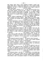 giornale/TO00179173/1895/unico/00000140