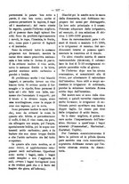 giornale/TO00179173/1895/unico/00000141