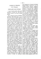 giornale/TO00179173/1895/unico/00000142