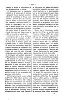 giornale/TO00179173/1895/unico/00000143