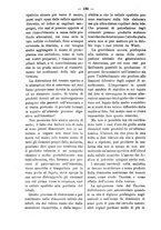 giornale/TO00179173/1895/unico/00000144