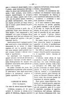 giornale/TO00179173/1895/unico/00000145